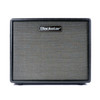 Blackstar HT 1x12 MKIII Speaker Cabinet Open/Close Back 