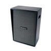 Blackstar HT-212 VOC MkIII Speaker Cabinet Open/Close Back 