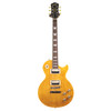 Epiphone 2010 Limited Edition Slash ‘Appetite’ Les Paul Standard with Hard Case (pre-owned)