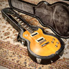 Epiphone 2010 Limited Edition Slash ‘Appetite’ Les Paul Standard with Hard Case (pre-owned)