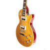 Epiphone 2010 Limited Edition Slash ‘Appetite’ Les Paul Standard with Hard Case (pre-owned)
