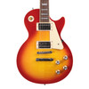 Epiphone Ltd Ed Joe Bonamassa 1960 Les Paul Standard, Norm Burst with Hard Case (pre-owned)