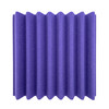 Universal Acoustics Mercury Wedge 300 50, Purple  (ex-display)