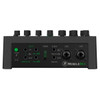 Mackie MobileMix 8-Channel USB-Powered Mixer 