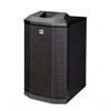 HK Audio Polar 8 Complete Column PA Speaker System 