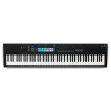 Novation Launchkey 88 USB MIDI Controller Keyboard  (as new)