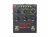 DigiTech Trio+ Band Creator Guitar Effects Pedal  