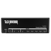 TGI TGIPB1 Power Box Micro Power Supply 