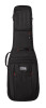 Gator G-PG-ELECTRIC Pro Go Electric Guitar Gig Bag 