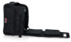 Gator GPA-712SM Rolling Speaker Bag for 12-inch Speakers 