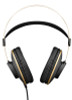 AKG K92 Closed Back Headphones 