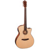 Rathbone No.3 R3SBCE Electro-Acoustic Guitar 