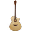 Rathbone No.3 R3SBCE Electro-Acoustic Guitar 