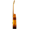 Rathbone No.3 R3SKCE Electro-Acoustic Guitar 