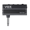 Vox amPlug3 High Gain Headphone Guitar Amp 