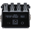 Boss SDE-3 Dual Digital Delay Pedal 