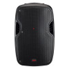 Vector by HH VRE-12AG2 800 Watt Active PA Speaker  (ex-display)