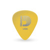 D'Addario Duralin Guitar Picks, Light/Medium, 10 pack 