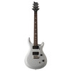 PRS SE CE24 Standard Electric Guitar, Satin Metallic Silver 