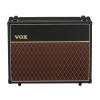 Vox V212C Speaker Cabinet 