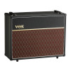 Vox V212C Speaker Cabinet 