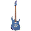 ibanez GRG121SP GIO Series RG Electric Guitar, Blue Metal Chameleon 