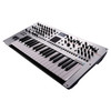 Roland Gaia 2 Polyphonic Synthesizer  (as new)