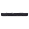 Roland Gaia 2 Polyphonic Synthesizer  (as new)