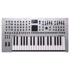 Roland Gaia 2 Polyphonic Synthesizer  (as new)