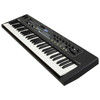 Yamaha CK61 Stage Piano Future System Basic (FSB) Keyboard  (as new)