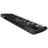 Yamaha CK61 Stage Piano Future System Basic (FSB) Keyboard  (as new)