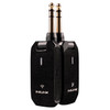 NUX C-5RC Rechargeable Wireless Guitar Bug Set 5.8Hz 