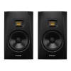 Adam T7V Active Studio Monitors, Pair  (As New)