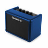 Blackstar Fly 3 Mini Amp, Royal Blue 