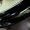 Fender Player Plus Precision Bass, 3-Colour Sunburst, Pau Ferro  (b-stock)