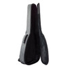 TGI Gig Bag Acoustic Bass Extreme Series Gig Bag 