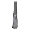 TGI Gig Bag Acoustic Bass Extreme Series Gig Bag 