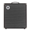 Blackstar Unity Bass 250 Watt Bass Combo Amp  (ex-display)