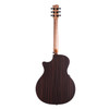 Enya EGA X1 SP1 Pro MAX Cutaway Electro-Acoustic Guitar 
