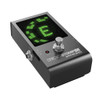 Peterson StroboStomp HD Compact Strobe Pedal Tuner  