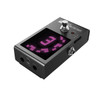 Peterson StroboStomp HD Compact Strobe Pedal Tuner  