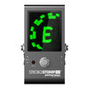 Peterson StroboStomp HD Compact Strobe Pedal Tuner  