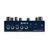 Meris MercuryX Modular Reverb System Pedal 