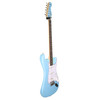 Fender Custom Shop 61 Stratocaster NOS Electric Guitar, Daphne Blue (pre-owned)