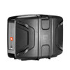 JBL EON208P Mobile PA System 