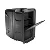 JBL EON208P Mobile PA System 