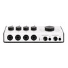 Blackstar Polar 4 USB Audio Interface 