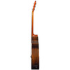 Rathbone No.1 R1CRCE Electro-Acoustic Guitar, Cedar Top 