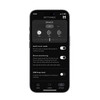 Blackstar Polar GO Mobile Audio Interface  (ex-display)