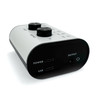 Blackstar Polar GO Mobile Audio Interface  (ex-display)
